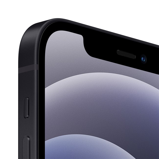 iPhone 12 99%