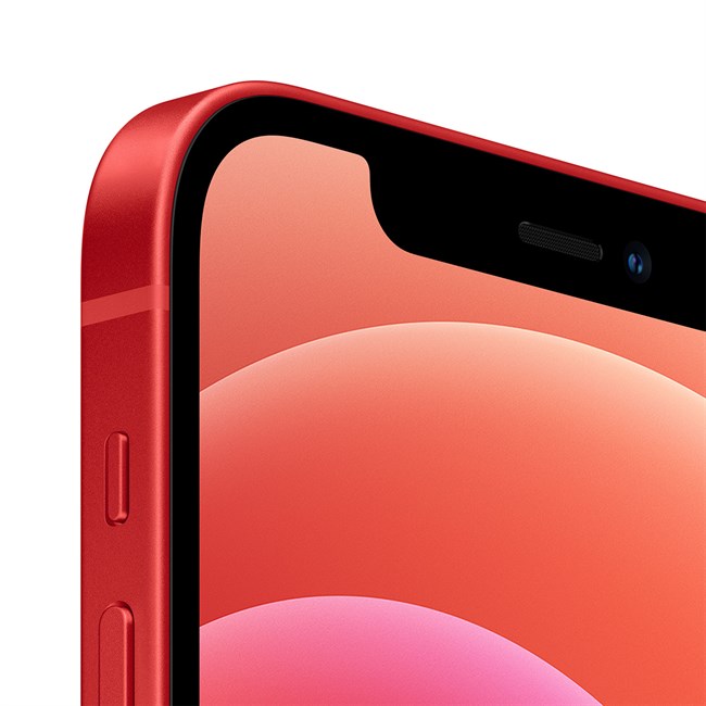 iPhone 12 99%