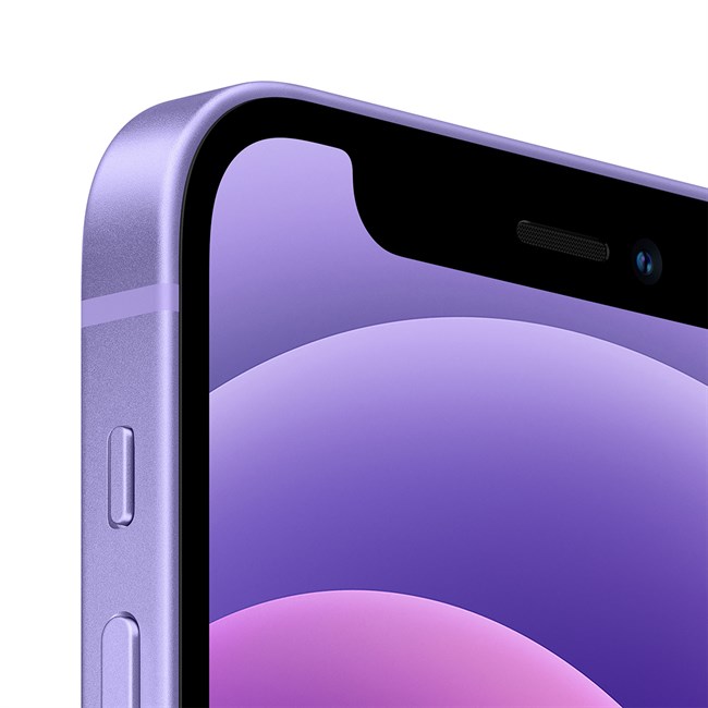 iPhone 12 99%