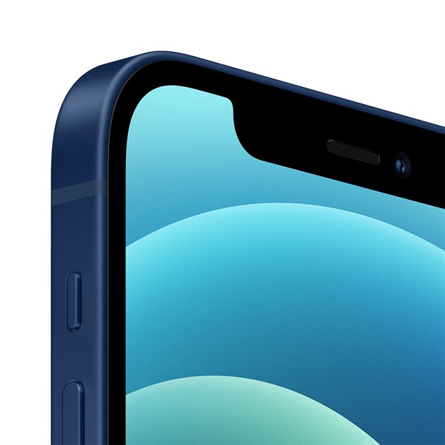 iPhone 12 99%