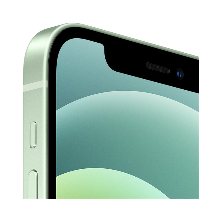 iPhone 12 99%