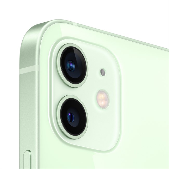 iPhone 12 99%