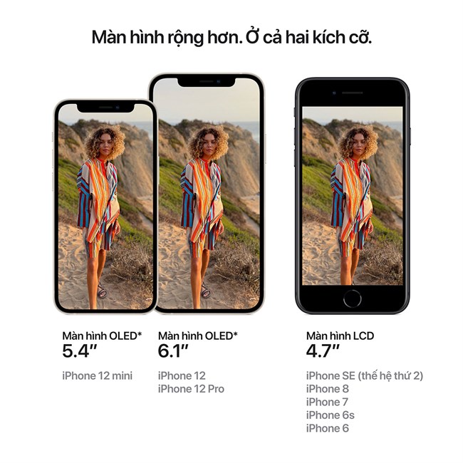 iPhone 12 99%