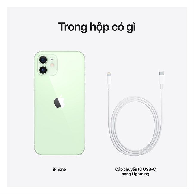 iPhone 12 99%