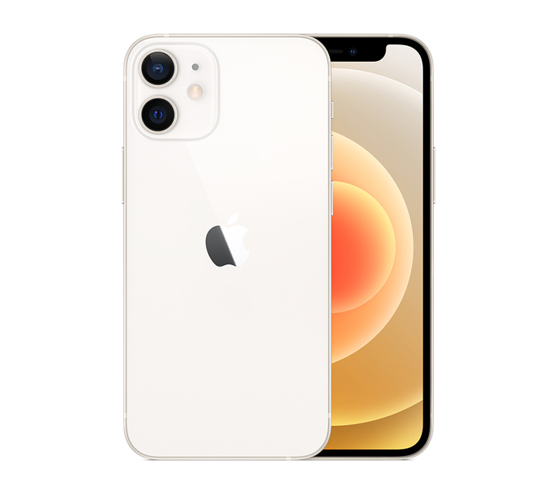 iPhone 12 99%