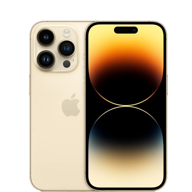 iPhone 12 Pro 99%