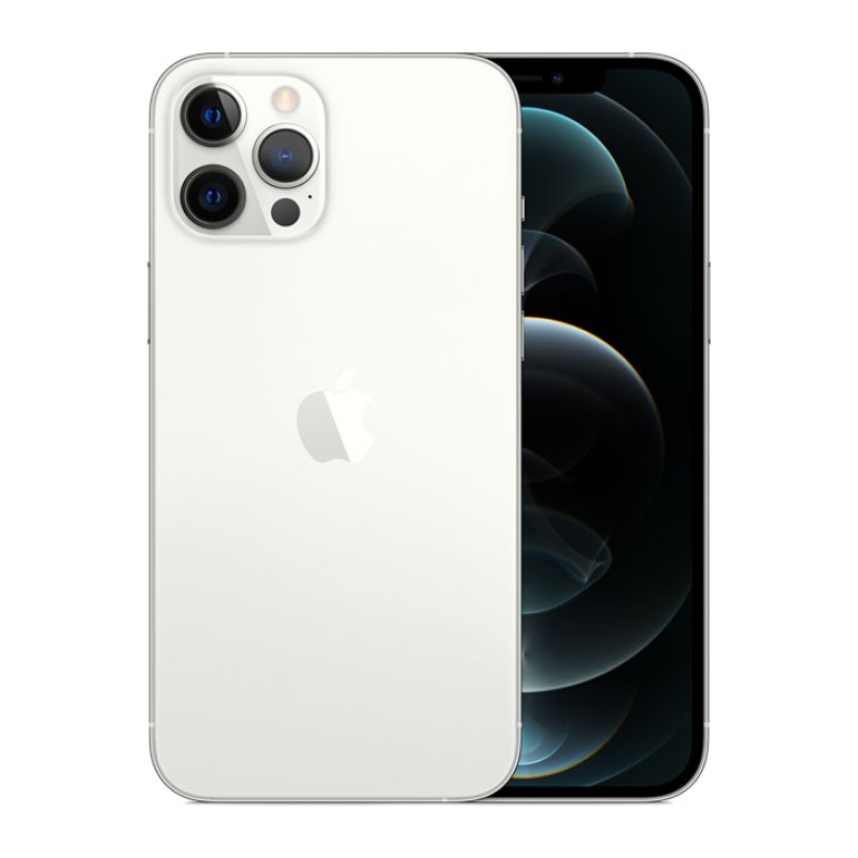 iPhone 12 Pro 99%