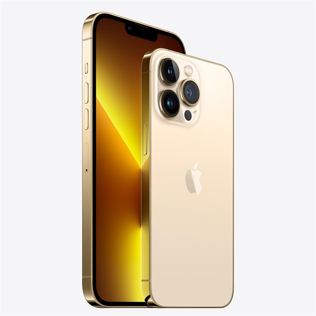 iPhone 13 Promax 99%