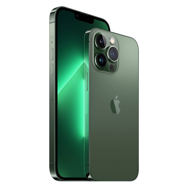 iPhone 13 Promax 99%