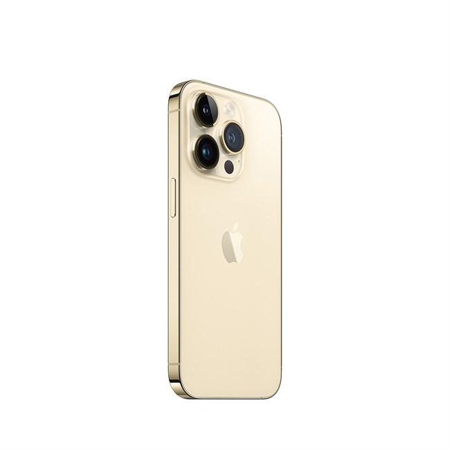 iPhone 14 Promax